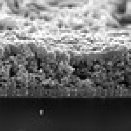 Nanotech coatings
