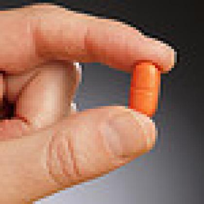 Pill