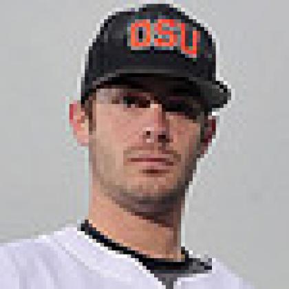OSU News Release