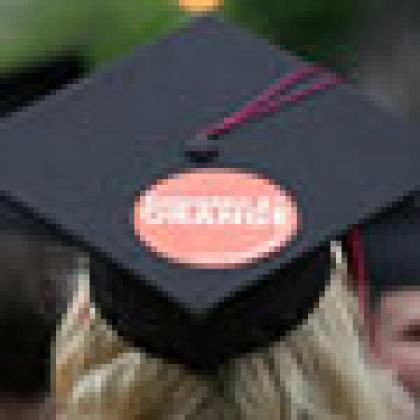 OSU News Release