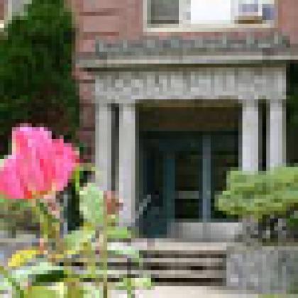 OSU News Release