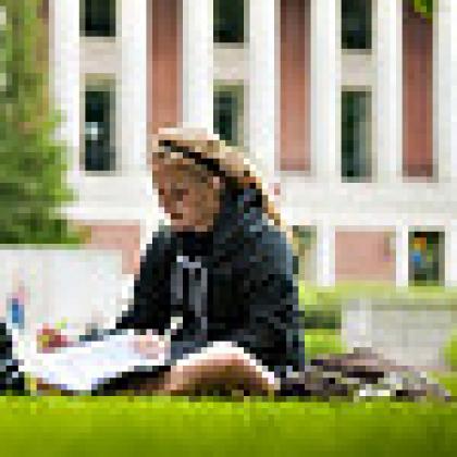 OSU News Release