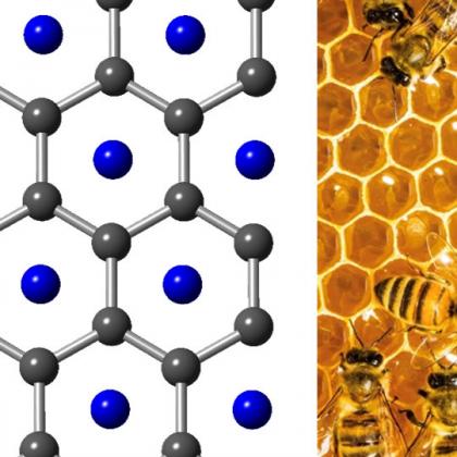 lithium osmium oxide