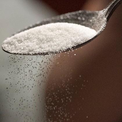 Dietary sugar