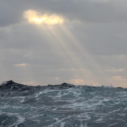 Western North Atlantic