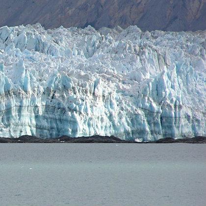 ice