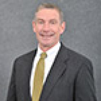 OSU News Release