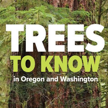 Trees to Know