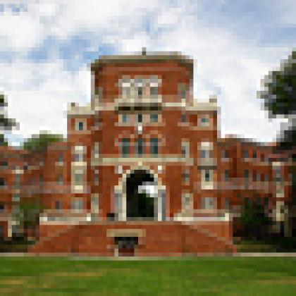 OSU News Release