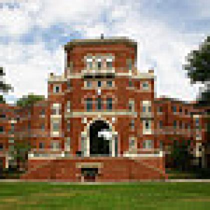 OSU News Release