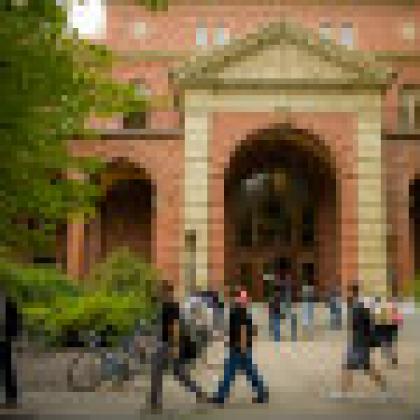 OSU News Release