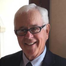 Frank Ragulsky